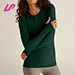 slim tees